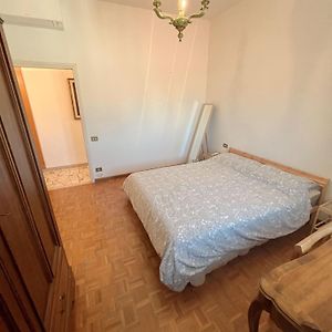 Kamer met een King Size Bed